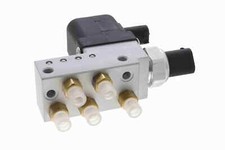 VEMO V30-51-0008 Valve