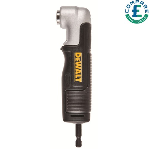 Dewalt dt20500 impact - dt20500-qz,
