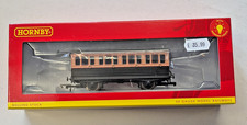 Hornby r40107 swr wheel - 4,