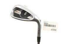 Ping G400 Golf Club Mens Right