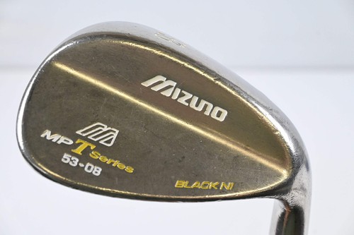 Mizuno series sand - mp,