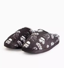 TU Mens Star Wars Mule