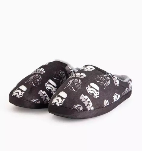 Mens star wars - star, mule