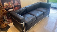 Quality cassina style replica