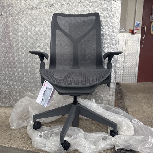 Herman miller cosm - herman,