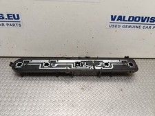 Mercedes-Benz Sprinter W906