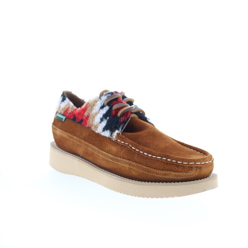 Sebago makwa aztec 721288w a8a - makwa,