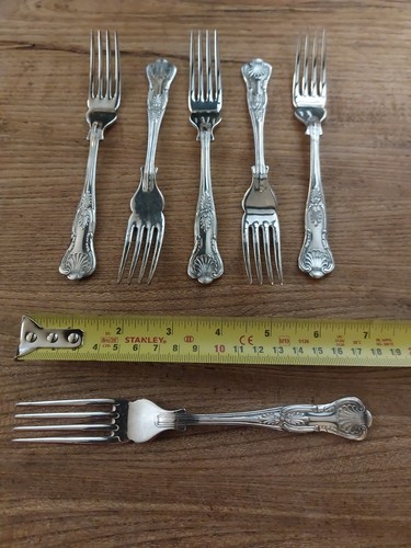Set kings pattern - set,