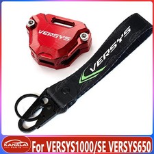 For Kawasaki VERSYS1000/SE CNC