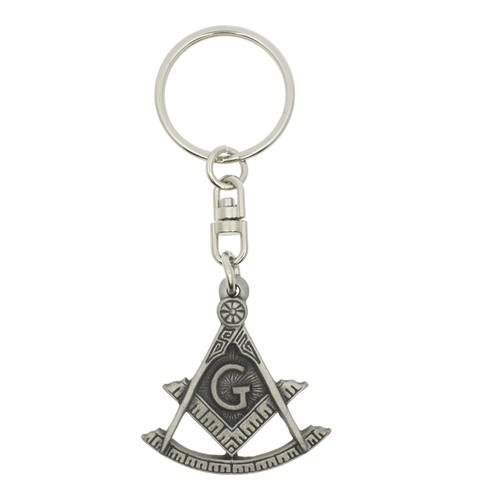 English made pewter - english,