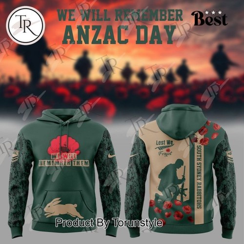 South sydney rabbitohs will - south,