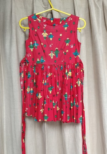Handmade child girls - handmade,
