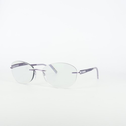 Silhouette 5555 womens - womens, eyewear