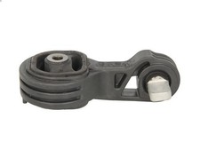 Engine mount YAMATO I54065YMT