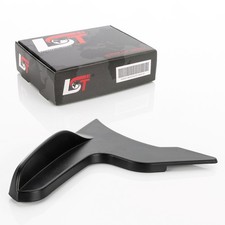 Adjusting lever seat height