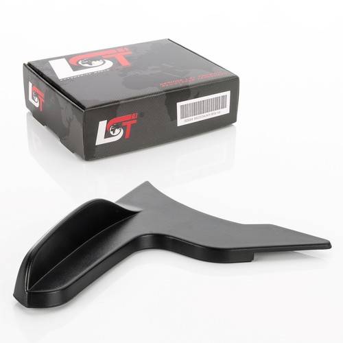 Adjusting lever seat height