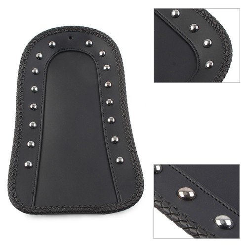 Rear fender bib studs - fender, solo