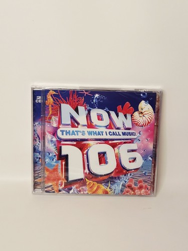 Now that what call music - now, i