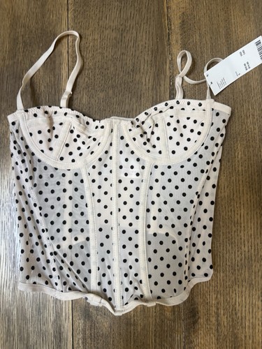 Nwt urban outfitters - nwt, crop