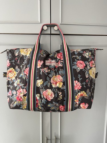 Cath kidston foldaway - cath,