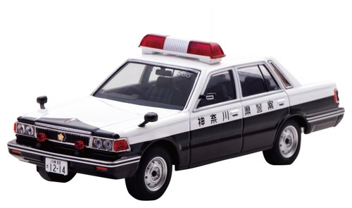 Rai nissan cedric ypy30 - rai's,