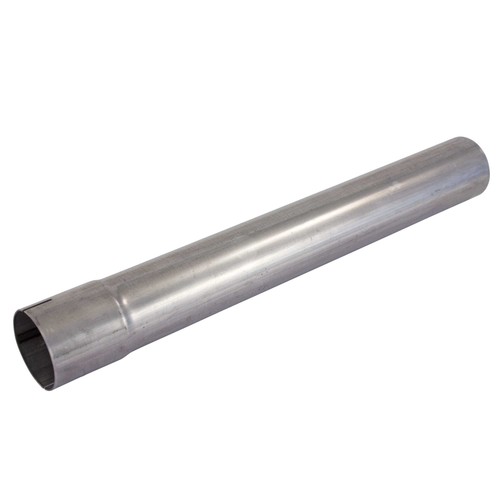 Jetex straight exhaust pipe - exhaust, /
