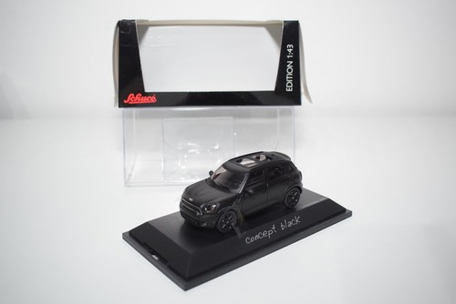 C32 schuco 450744300 mini - 1:43,