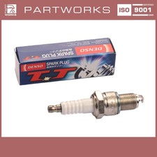 Spark Plug For Porsche 911 T