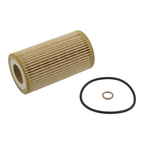 Fits bmw 5 - bmw, (e46),