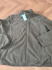 Marks and Spencer Men’s