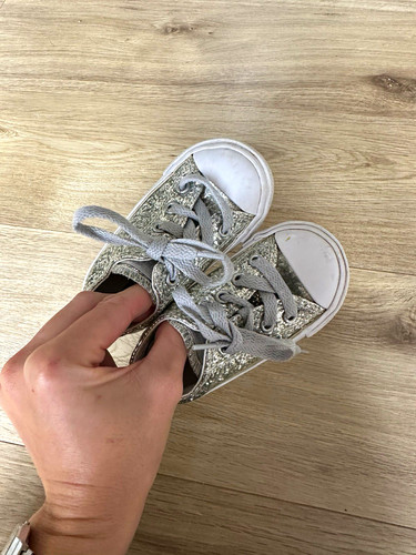 Converse chuck taylor all - taylor,