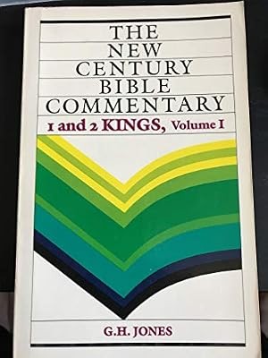 And kings new - and, century