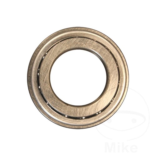 Ntn bearing sf0649px1 fits - bearing,