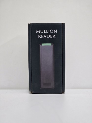 Brivo mullion mount - brivo,