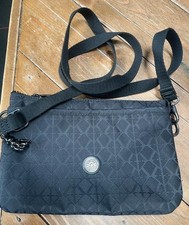 Kipling Riri Small Crossbody