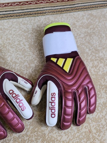 Adidas copa league goalkeeper - adidas,