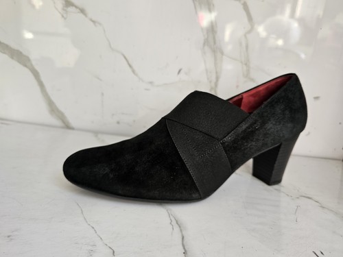 Gabor designer eu - designer, uk