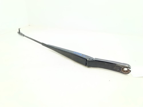 2k1955409 front wiper - 2k1955409,