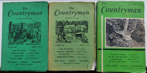 Vintage retro countryman - vintage,