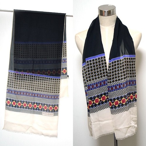 Authentic vintage yves saint - authentic,