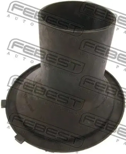Spring plate upper tsi - upper, tsi-190up