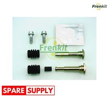 GUIDE SLEEVE KIT, BRAKE