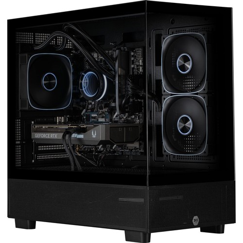3xs amd ryzen - ryzen™, pc