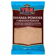Indian Spices