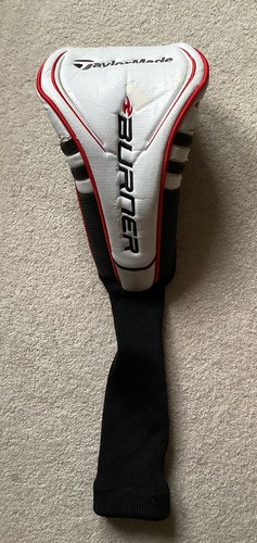 Taylormade burner superfast - taylormade,