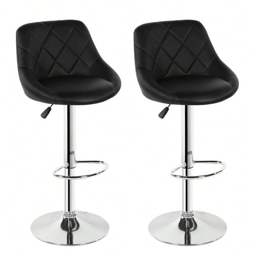 Set leather bar - pu,