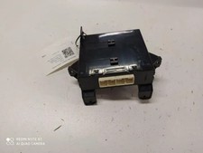 SUBARU LEGACY V BM Cooling Fan