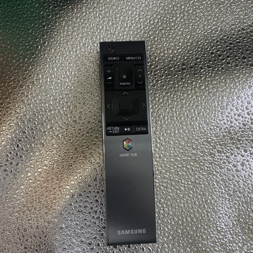 Samsung rmctpj1ap2 bn59 - samsung, bn59-01221b