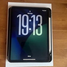 Ipad pro 2021 silver - silver, +