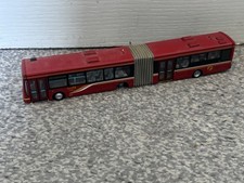 spares/repairs corgi bendy